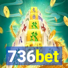 736bet