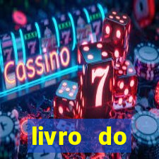 livro do desassossego resumo