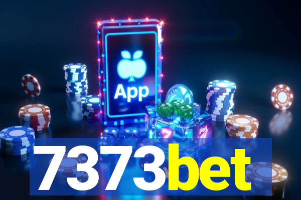 7373bet