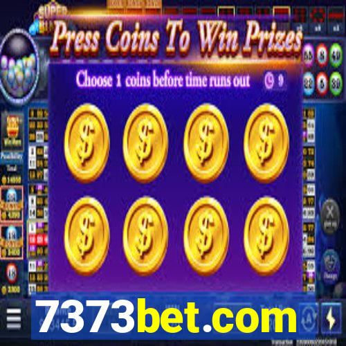 7373bet.com