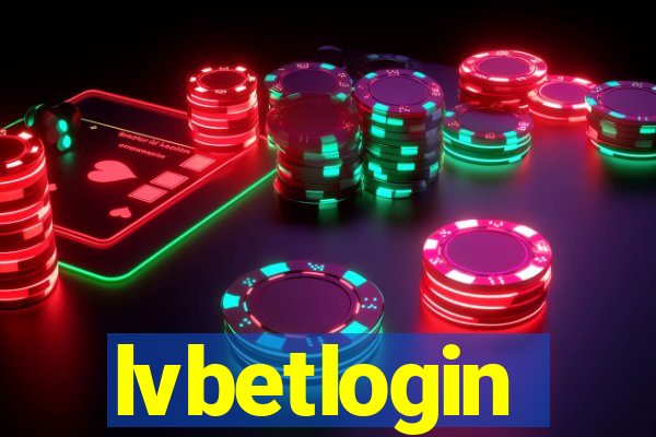 lvbetlogin