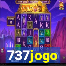 737jogo