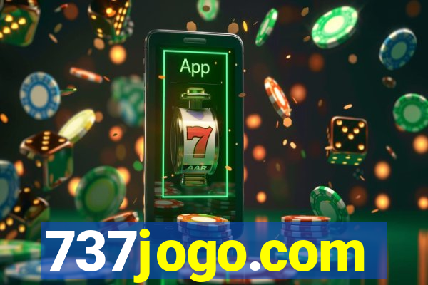 737jogo.com