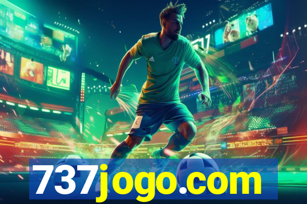 737jogo.com