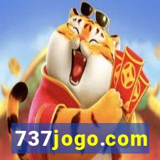 737jogo.com