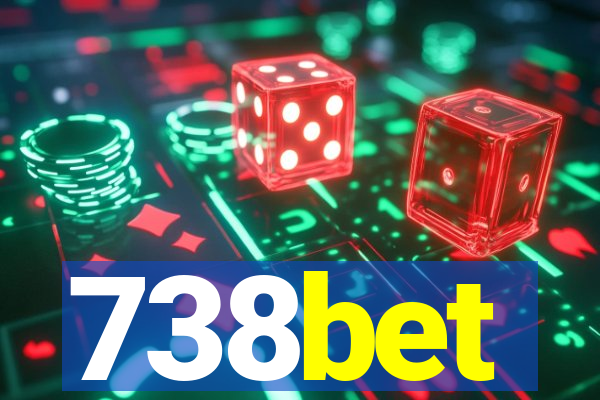 738bet