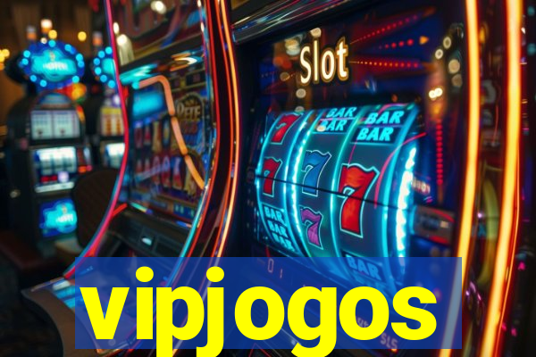 vipjogos