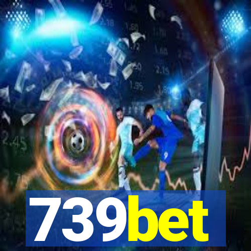 739bet