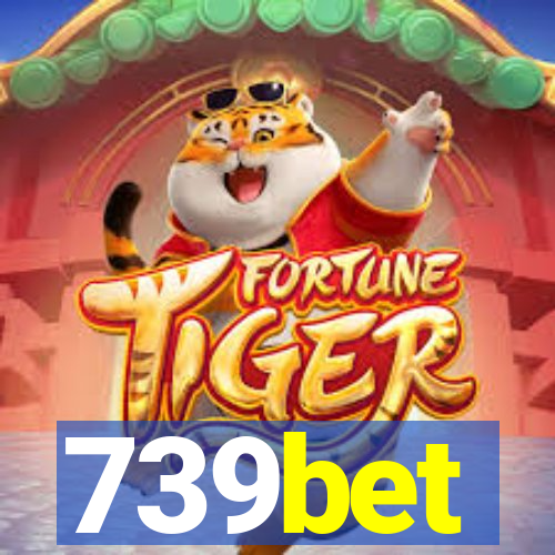 739bet