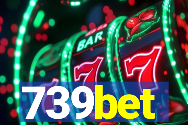 739bet