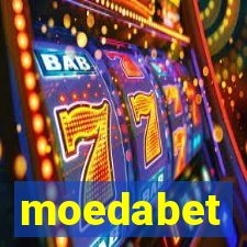 moedabet