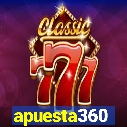 apuesta360