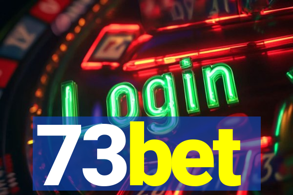 73bet