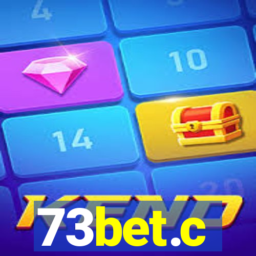 73bet.c