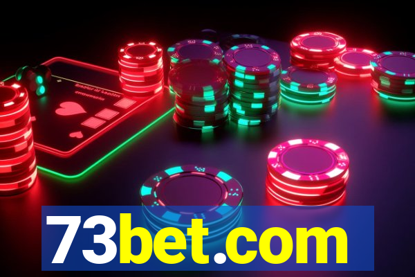 73bet.com