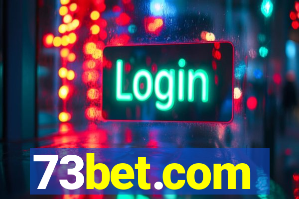 73bet.com