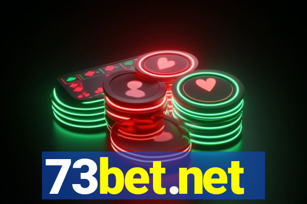 73bet.net