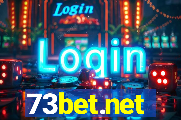 73bet.net