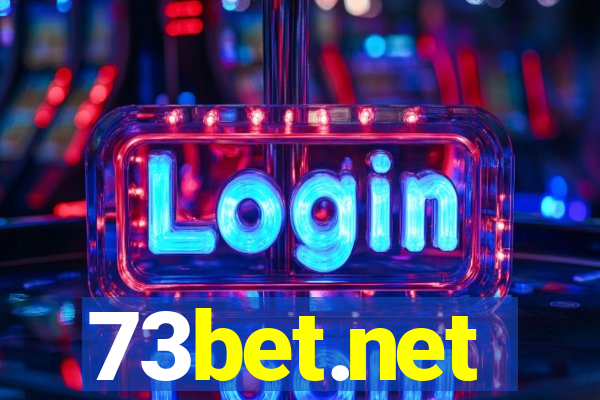 73bet.net