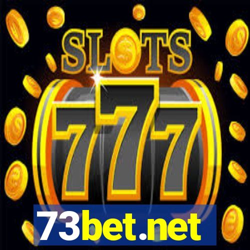 73bet.net