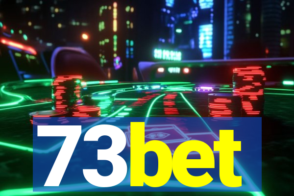 73bet