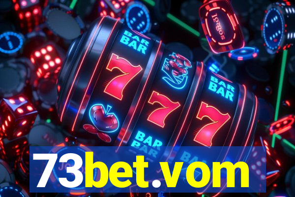 73bet.vom