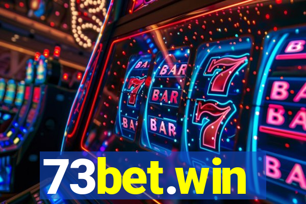 73bet.win