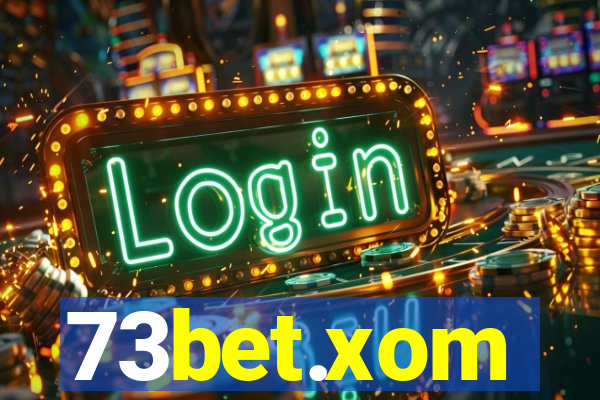 73bet.xom