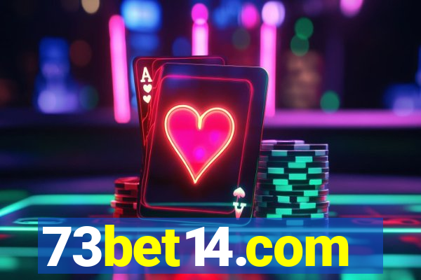 73bet14.com