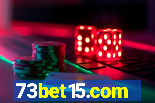 73bet15.com