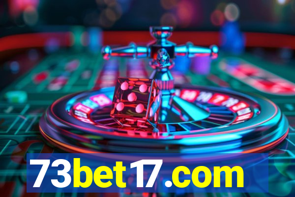 73bet17.com