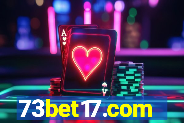 73bet17.com