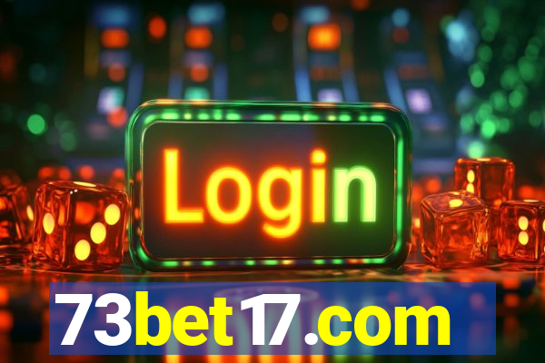 73bet17.com