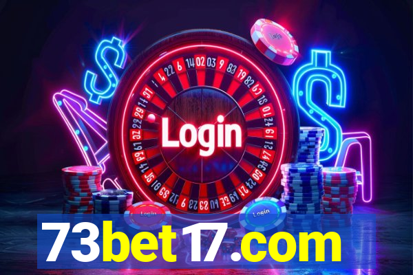 73bet17.com