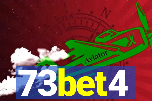 73bet4