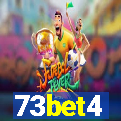 73bet4