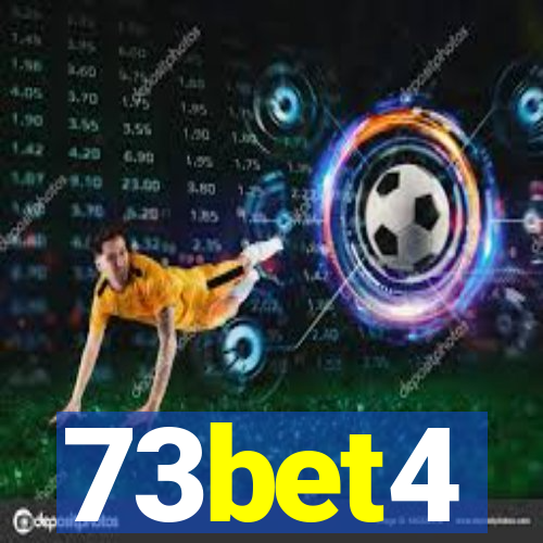 73bet4