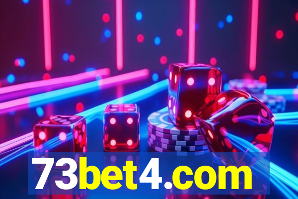 73bet4.com