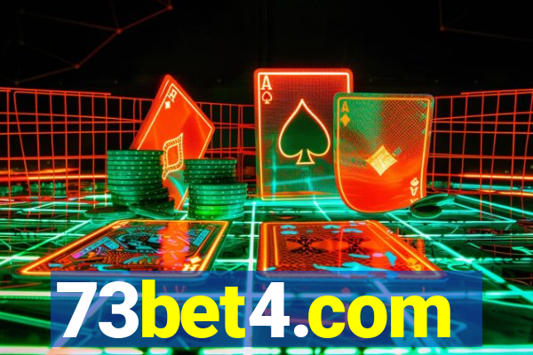 73bet4.com