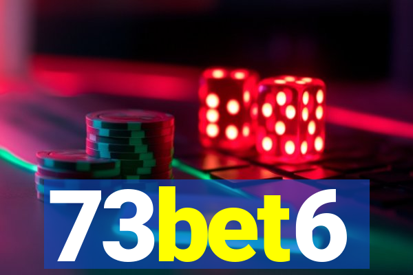 73bet6