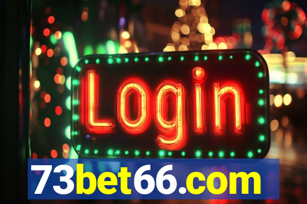 73bet66.com