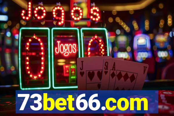 73bet66.com