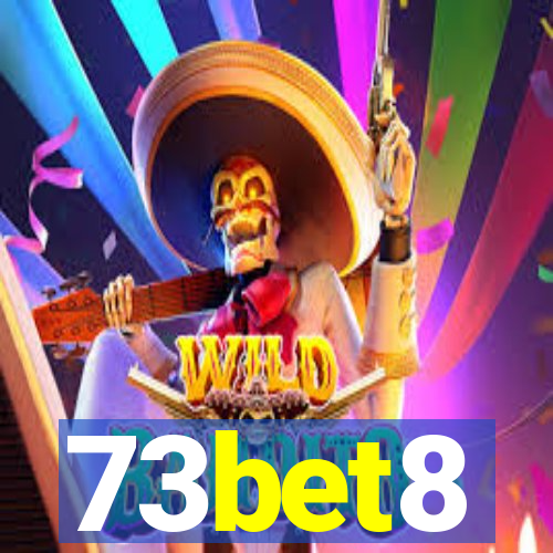 73bet8