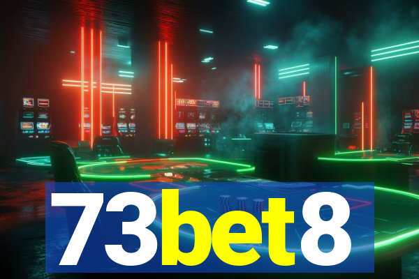 73bet8