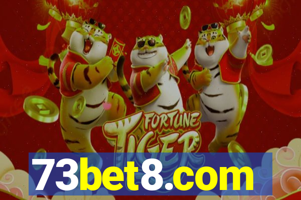 73bet8.com