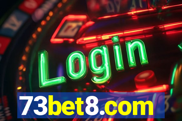 73bet8.com