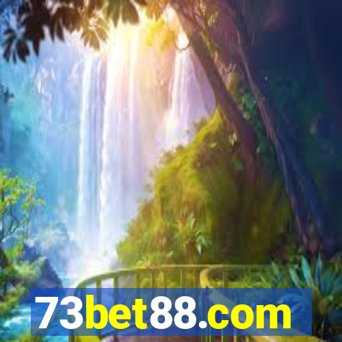 73bet88.com