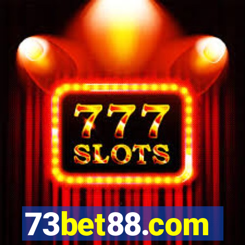 73bet88.com