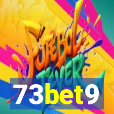 73bet9