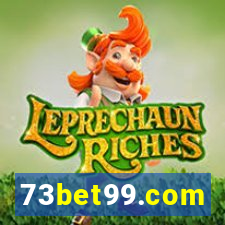 73bet99.com